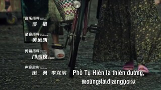 Trận Chiến Sống Còn Full Movie [Sub Việt]