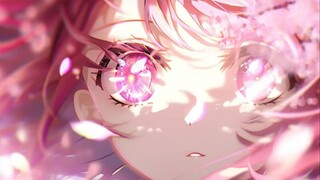 "Khi lớn lên, tôi nhận ra rằng những bộ phim hoạt hình tuyệt vời như vậy đang ngày càng ít đi..."