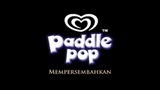 PADDLE POP BEGINS - BAHASA INDONESIA