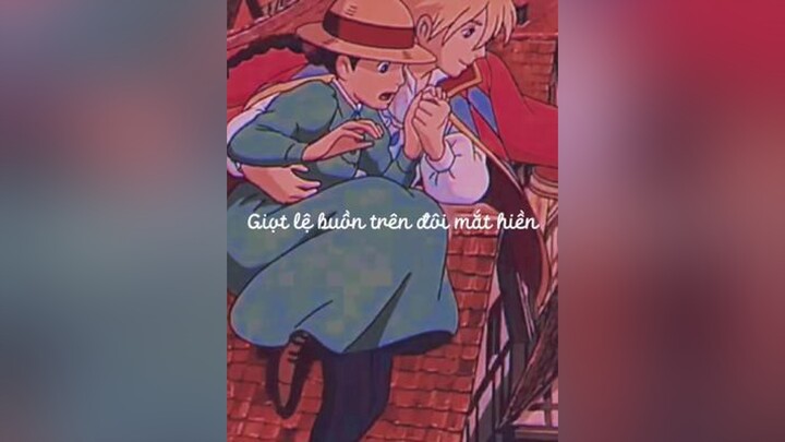 Ít tt quá😭 ndt127 anime edit chill lyrics nhachaymoingay xuhuong fyp foryou