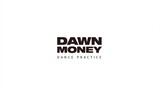 [Dance] "Money" - Dawn
