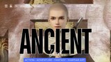 [ Ancient Lords ] Episode 16