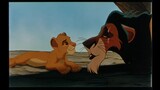 Watch The Lion King - 1994 Re-Release Movie For Free : Link In Description