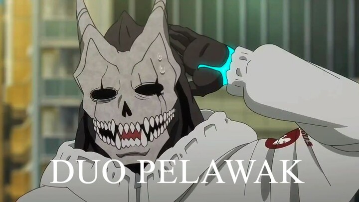emang sahabat sejati