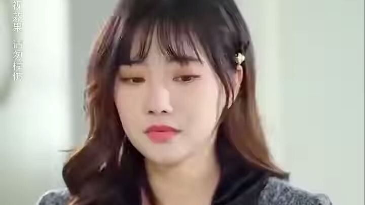 hợp đồng hôn nhân 4
