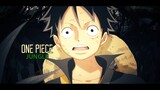 One Piece | Jungle