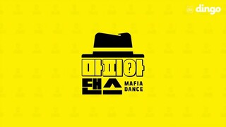 IZ*ONE- Mafia Dance [SubTH]