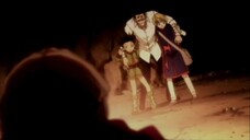 Hxh 2011 Ep 17