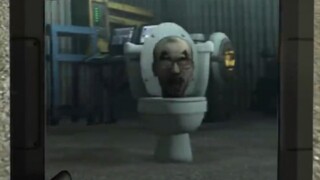 skibidi toilet 16