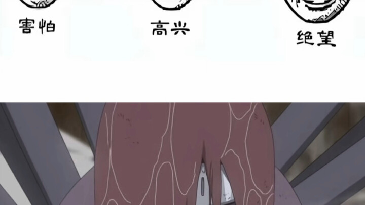 血债，血偿。