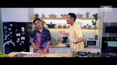 Andaiii Tiadaaa Suriii