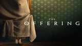 The Offering (HD)