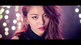 [MEGA MASH-UP 21 songs in 1] K-POP - A Day Without You