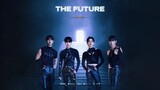 AB6IX - 2023 World Tour 'The Future' in Japan [2023.08.12]