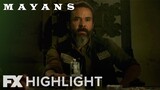 Mayans M.C. | Script to Screen #1 - Season 3 Ep. 2 Highlight | FX