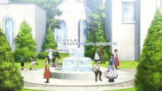 Unnamed Memory S2 Sub Indo Eps 10