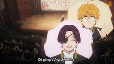 WIND BREAKER EP 07 [Sub Việt]