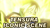 TenSura | Ep 36 Iconic Scene!