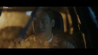 Người Lạ Hoàn Hảo EP 1 [Sub Việt]
