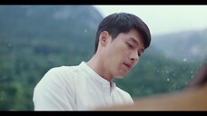 ปักหมุดรักฉุกเฉิน EP9