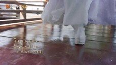 Tẫn Tương Tư EP 1 [Sub Việt]