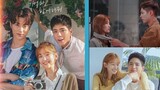 Record of Youth Episode 13 online with English sub