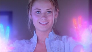 Karolina Dean - All Powers & Abilities Scenes (Marvel's Runaways S01 -S02)