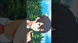 / Anime: Otome Game Sekai wa Mob ni Kibishii Sekai desu