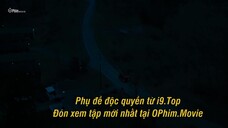 Thị Trưởng Kingstown (Phần 3) EP 7 [Sub Việt]