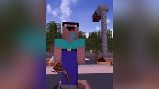 Trùm cuối luôn luôn chất nhé =)) 🤣Chọn Intro 500k hay Intro 0 đồng đây 🤔 minecraft vinhmc