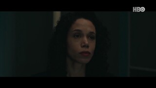 Dự Án Lazarus EP 3 [Sub Việt]