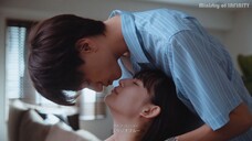 【TH SUB】 กลับมาแล้วก็จัดหนักไปเลยนะ EP10 - อวสาน