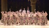 มหัศจรรย์มาก คนญี่ปุ่นร้องเพลง March of the Volunteers เพื่อเชียร์อู่ฮั่น!