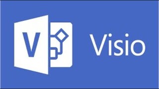 Hướng Dẫn Tải VISIO 2013 dùng Vĩnh Viễn| Không bị xung đột phần mềm Microsoft Office.