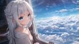 【4K】High quality 2D dynamic wallpaper recommendation #74 丨4K 60FPS anime game 【wallpaper engine】