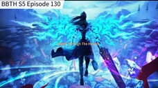 BBTH S5 Episode.130 Sub Indo