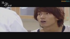 Starlit Episode 1 - Engsub