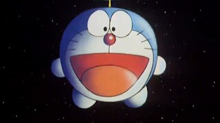 Doraemon (1979) - 880. Admission Ticket to Storyland (Filipino/Tagalog dubbed)