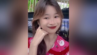 Bờ ra rum đố ai bắt nhạc này đuoc 😂trânbéđum lienquan xuhuongtiktok lienquanmobile_garena lienquanmobile lienquantiktok ởnhàvẫnvui xuhuong