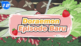 Doraemon Episode Baru_9