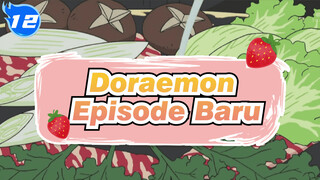 Doraemon Episode Baru_9