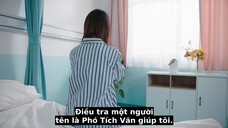 Cua Lại Vợ Cũ EP 05 [Sub Việt]