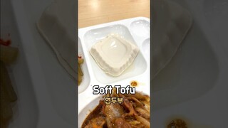 Lunch of ordinary office worker in Korea 🇰🇷Pt.104 #koreanfood #korean #southkorea #mukbang