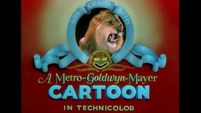 The Bodyguard (1944) Original