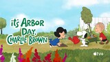 Watch Full Move It's Arbor Day, Charlie Brown 1976 For Free : Link in Description