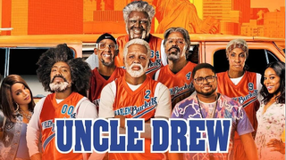 Uncle Drew 2018 1080p HD