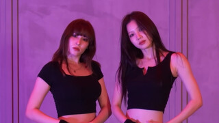 My favorite choreography COVER!