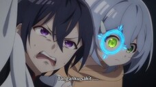 Kinomi Master Episode 04 Sub Indo