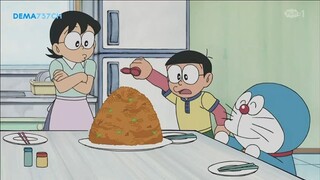 Doraemon episode 131