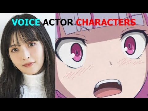 Bucchigire! ブッチギレ! [Shine On! Bakumatsu Bad Boys] voice actor characters
